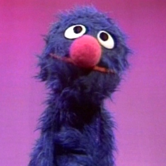 grover.jpg